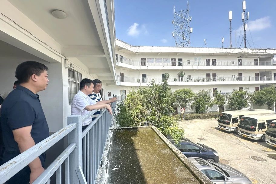 ϵľ8814vip(й)ɷ޹˾-ٷվ