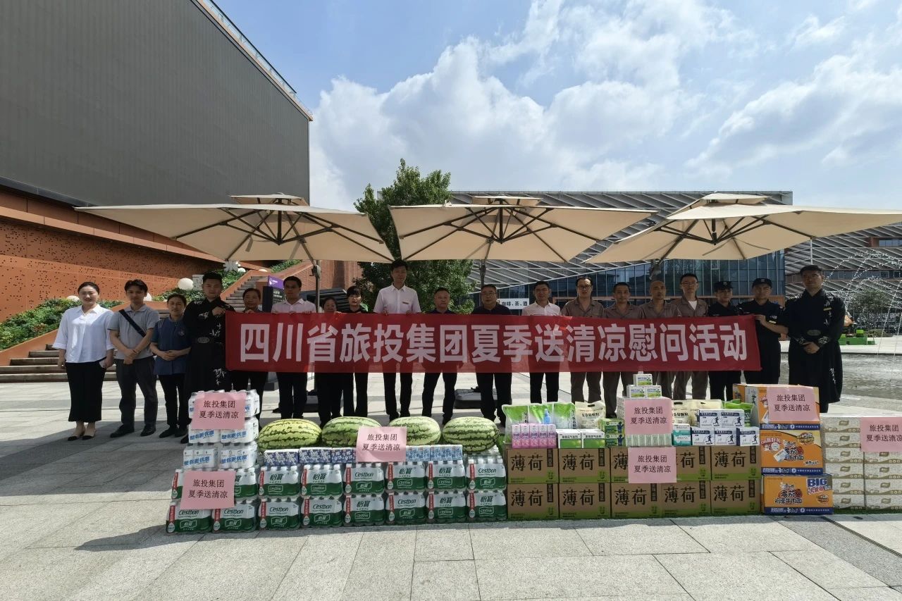 ϵľ8814vip(й)ɷ޹˾-ٷվ