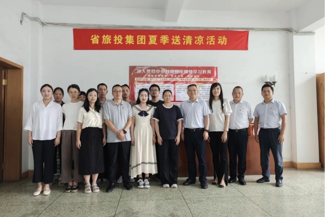 ϵľ8814vip(й)ɷ޹˾-ٷվ