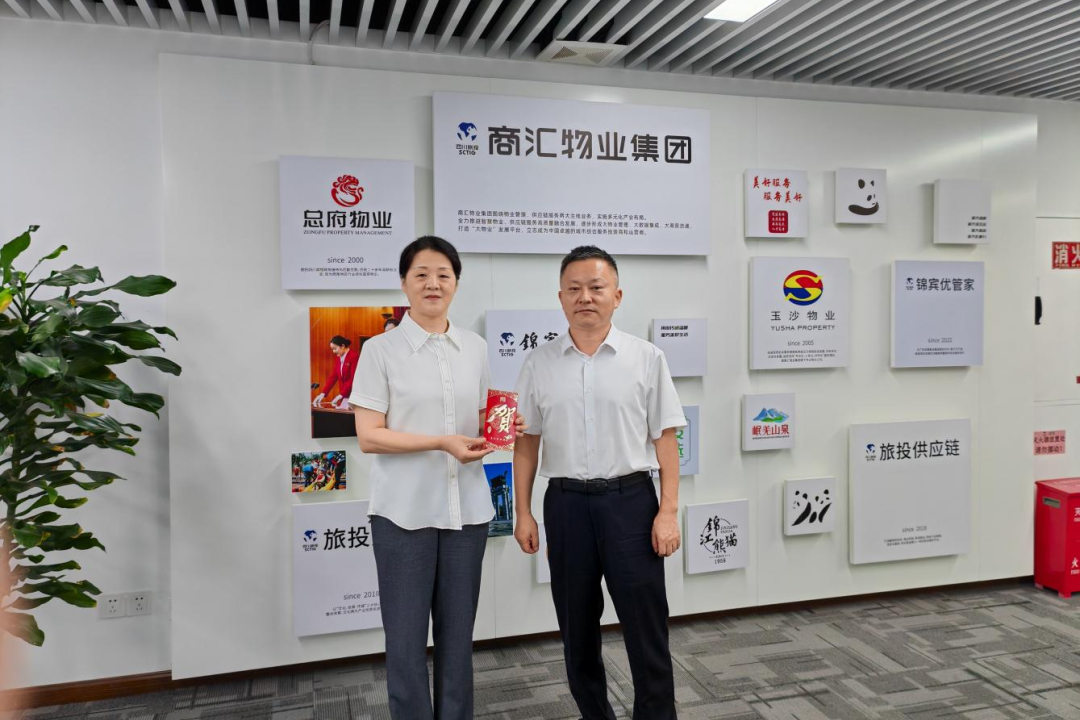 1339d0bc-4085-4e45-a5dd-defd4f3e87df 1339d0bc-4085-4e45-a5dd-defd4f3e87df