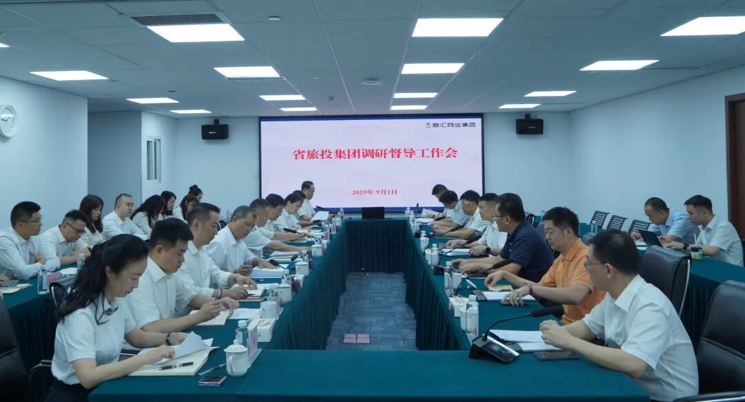 ʡϵľ8814vipŵίǡ³¸̻ҵŵж