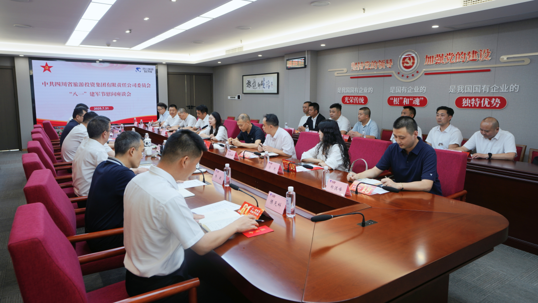 8b2be62b-4317-4217-8cd6-321af9cac183 8b2be62b-4317-4217-8cd6-321af9cac183