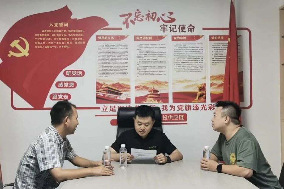 a1c6244a-86ad-4acd-af08-6c07965de5d5 a1c6244a-86ad-4acd-af08-6c07965de5d5