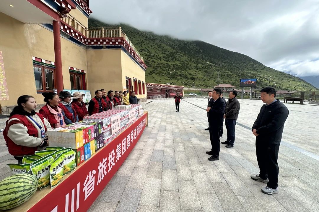 ʡϵľ8814vipŸɫؿչʽ