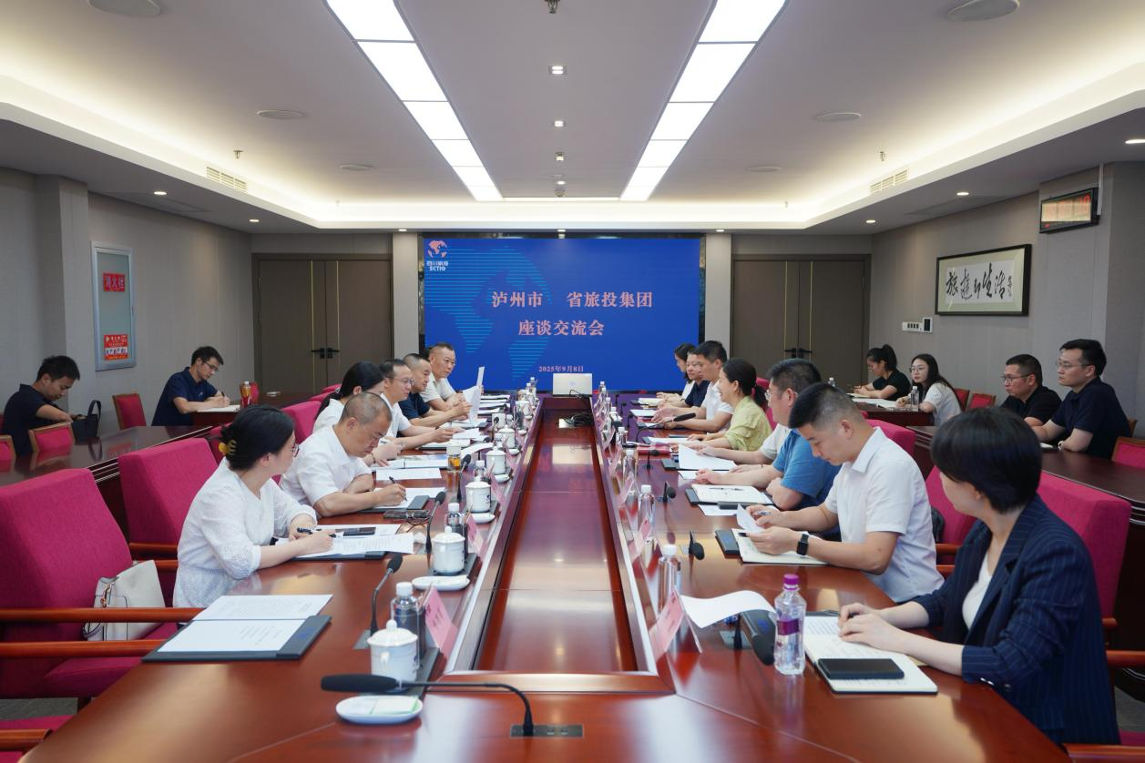 f1880963-177c-447b-89d5-21dfbbfbc121