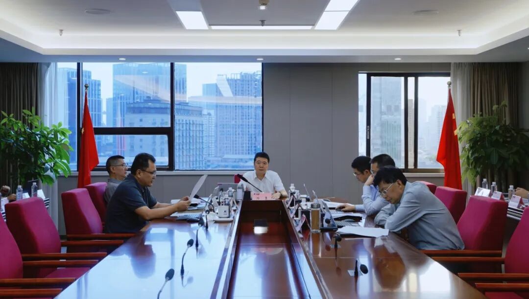 ʡϵľ8814vipٿ2025갲ίξۻ