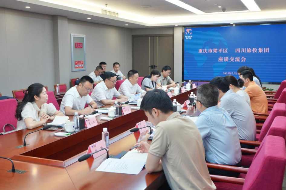 5862658d-b593-49c7-b528-2928353051b9 5862658d-b593-49c7-b528-2928353051b9