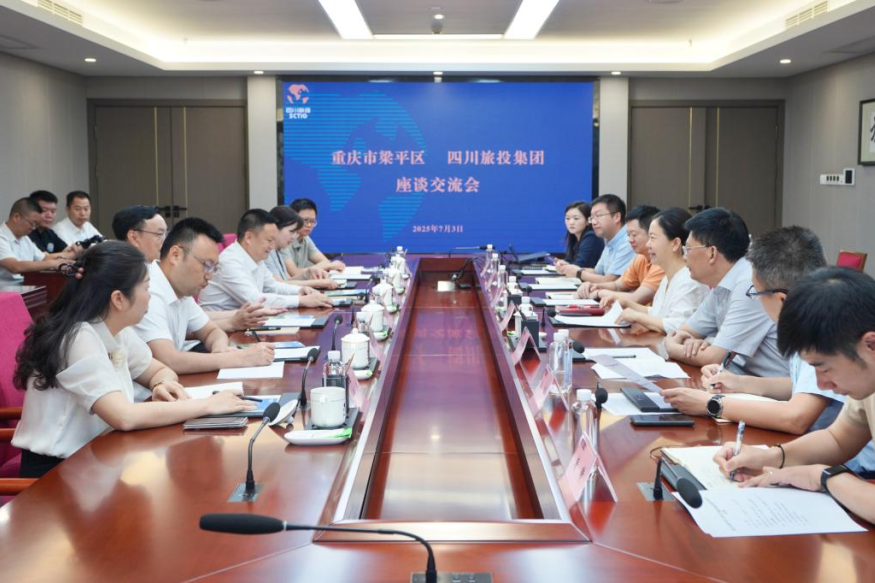 ᳹ʵʡίȫᾫ ĻȽĴʡϵľ8814vipƽչ̸