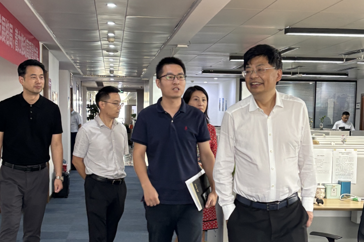 cd1e287c-9c7f-4514-82fb-c68ab25f0ccb