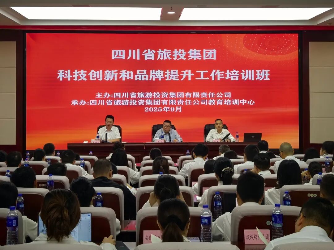 ʡϵľ8814vipžпƼƷѵ