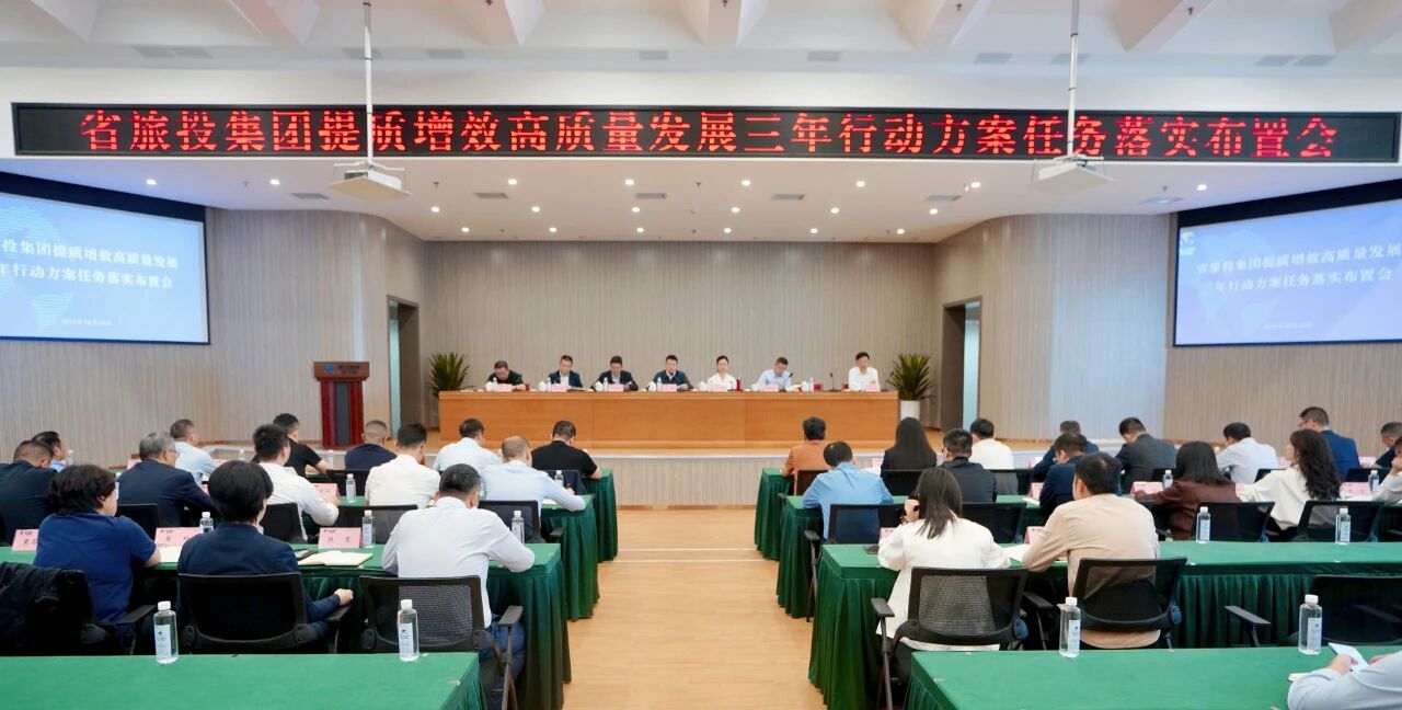 ʡϵľ8814vipŰƶЧж