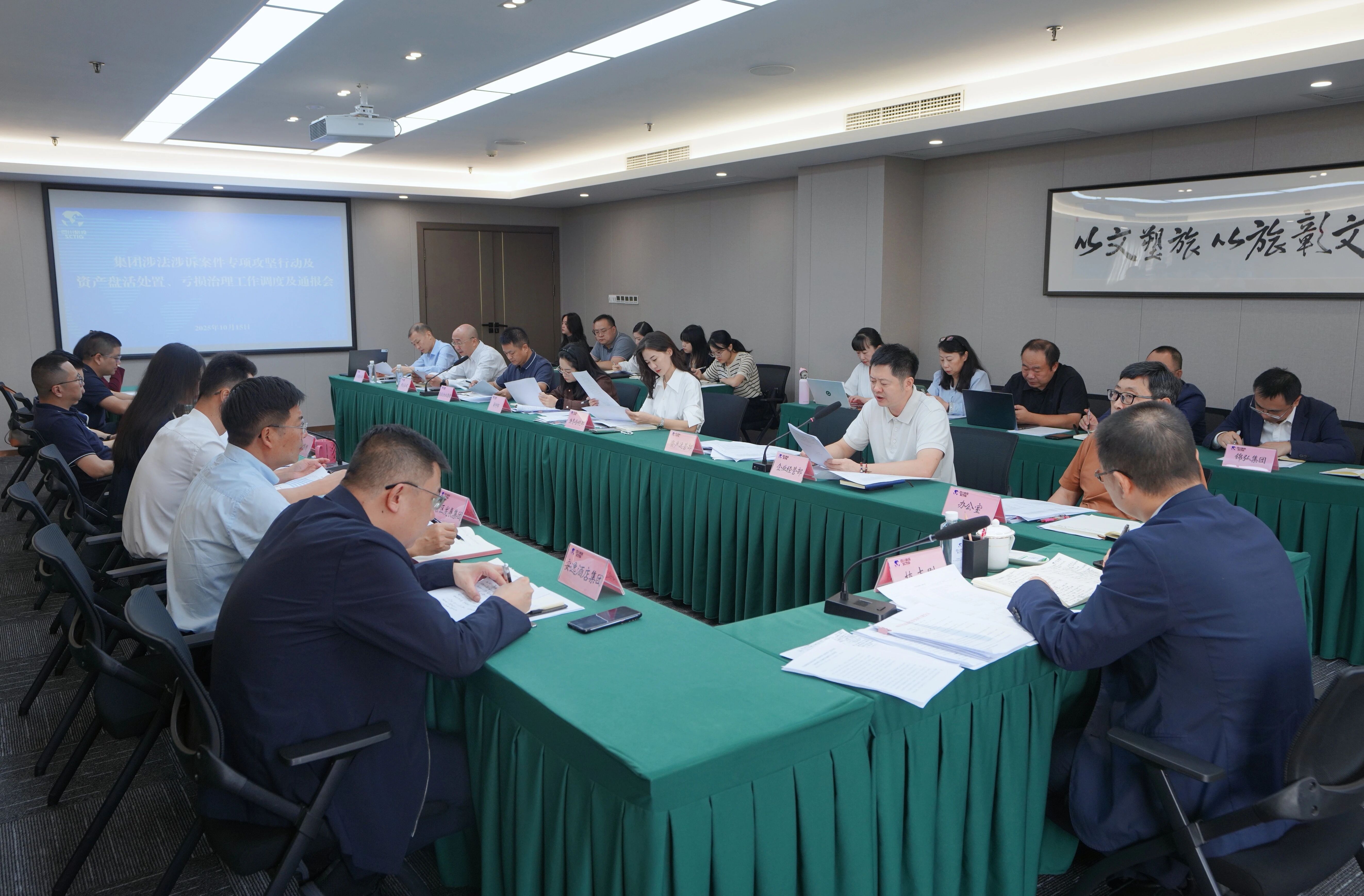 ʡϵľ8814vipٿʲ̻󹥼ս