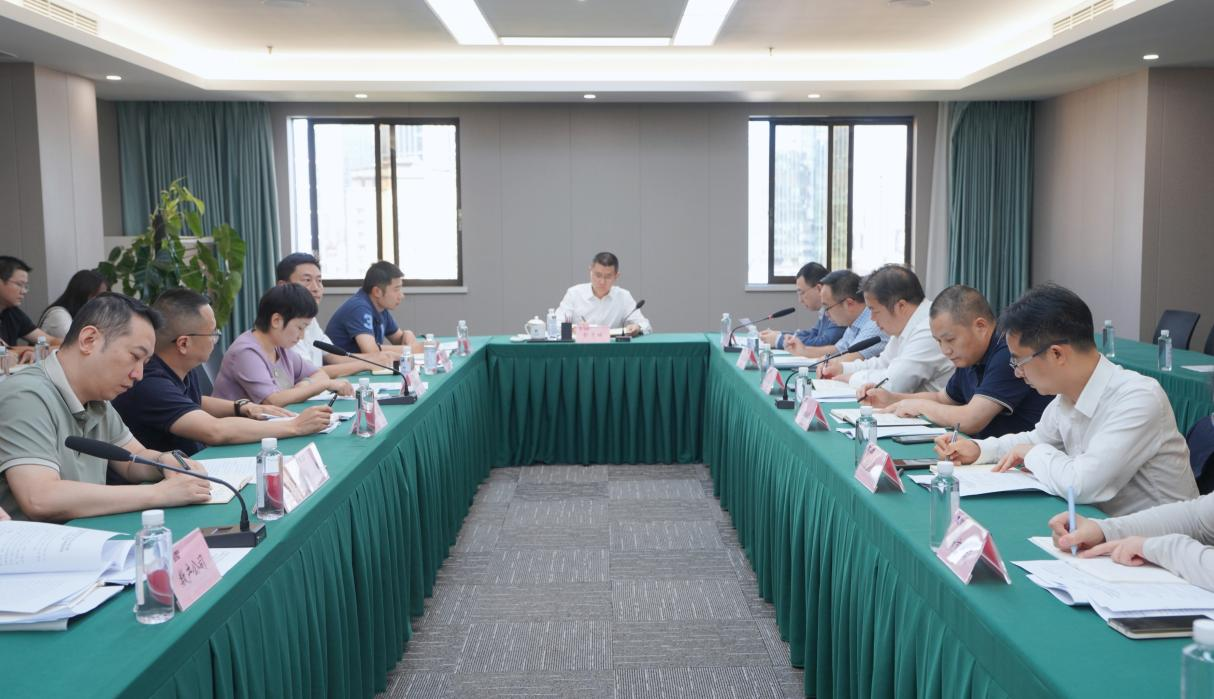 ʡϵľ8814vipٿͼ淶λ滯ꡱж