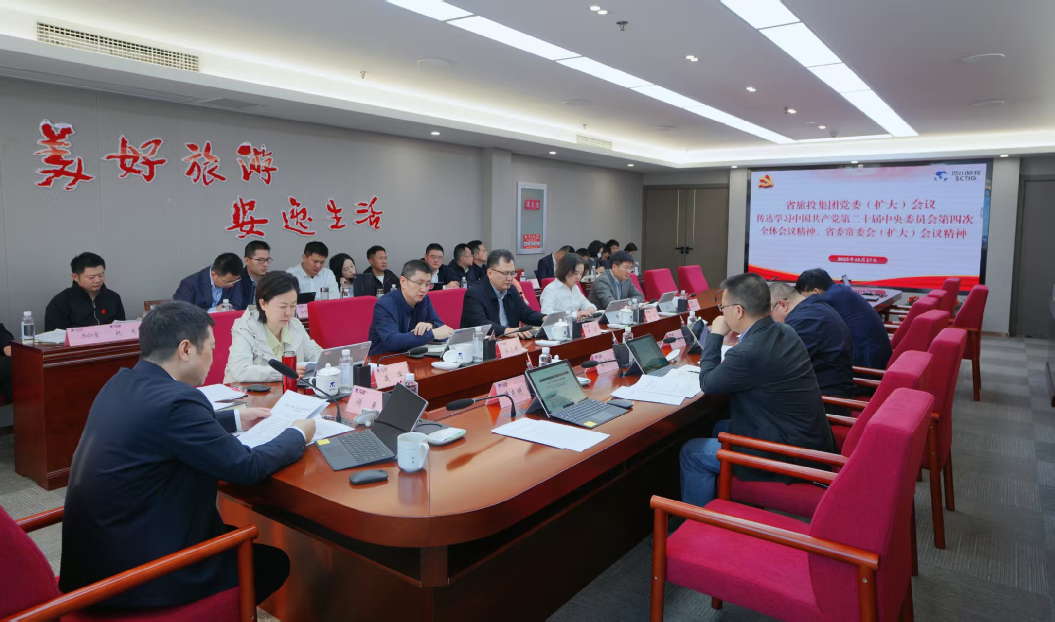 845a3660-6213-4afc-b6a3-a6d96be34cac