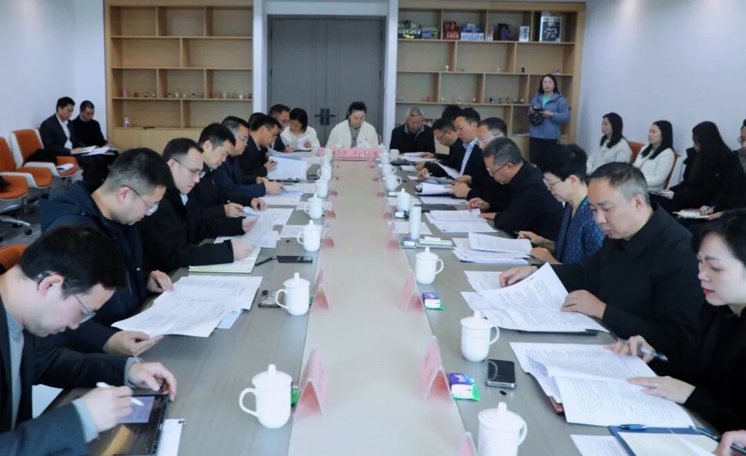 70a3f86a-0701-4ace-a11f-4d90689079b7